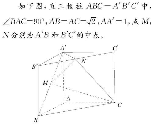 һ(sh)W̌WՓġѺøһ(sh)WWP